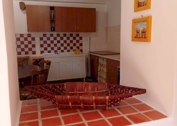 Foto 4 - Appartamento SANTA MARIA DEL COLLE
 
7, Jesi - foto 4