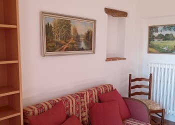 Foto 2 - Appartamento SANTA MARIA DEL COLLE
 
7, Jesi - foto 2