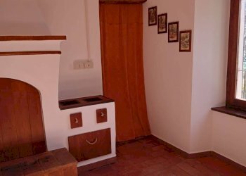 Foto 3 - Appartamento SANTA MARIA DEL COLLE
 
7, Jesi - foto 3