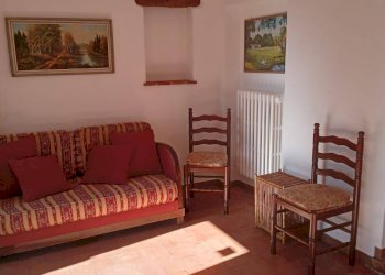 Foto 5 - Appartamento SANTA MARIA DEL COLLE
 
7, Jesi - foto 5