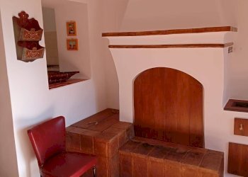 Foto 1 - Appartamento SANTA MARIA DEL COLLE
 
7, Jesi - foto 1