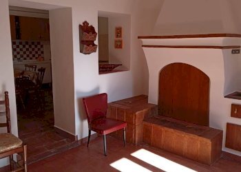 Foto 7 - Appartamento SANTA MARIA DEL COLLE
 
7, Jesi - foto 7