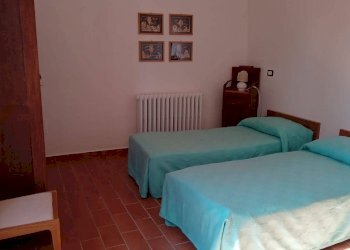 Foto 8 - Appartamento SANTA MARIA DEL COLLE
 
7, Jesi - foto 8