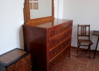 Foto 10 - Appartamento SANTA MARIA DEL COLLE
 
7, Jesi - foto 10