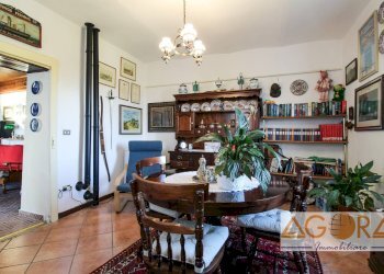 Foto 7 - Casa indipendente Frazione Mereta
 
13, Avolasca - foto 7