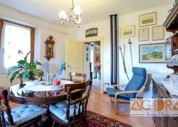 Foto 8 - Casa indipendente Frazione Mereta
 
13, Avolasca - foto 8