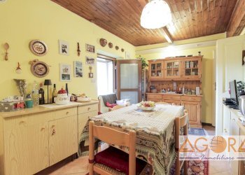 Foto 10 - Casa indipendente Frazione Mereta
 
13, Avolasca - foto 10