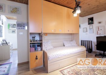 Foto 11 - Casa indipendente Frazione Mereta
 
13, Avolasca - foto 11