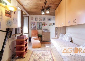 Foto 12 - Casa indipendente Frazione Mereta
 
13, Avolasca - foto 12