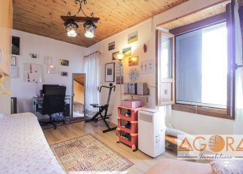 Foto 13 - Casa indipendente Frazione Mereta
 
13, Avolasca - foto 13