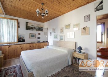 Foto 14 - Casa indipendente Frazione Mereta
 
13, Avolasca - foto 14