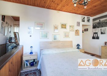 Foto 15 - Casa indipendente Frazione Mereta
 
13, Avolasca - foto 15