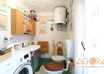 Foto 16 - Casa indipendente Frazione Mereta
 
13, Avolasca - foto 16