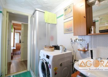 Foto 17 - Casa indipendente Frazione Mereta
 
13, Avolasca - foto 17