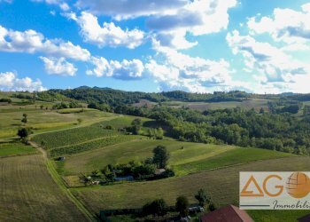 Foto 21 - Casa indipendente Frazione Mereta
 
13, Avolasca - foto 21