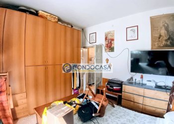 prima camera marimoniale - Quadrilocale via giuseppe garibaldi, Carrara - foto 12