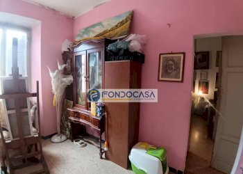 studio - Quadrilocale via giuseppe garibaldi, Carrara - foto 18