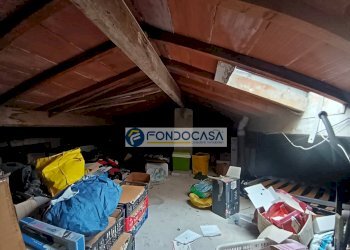 soffitta - Quadrilocale via giuseppe garibaldi, Carrara - foto 19