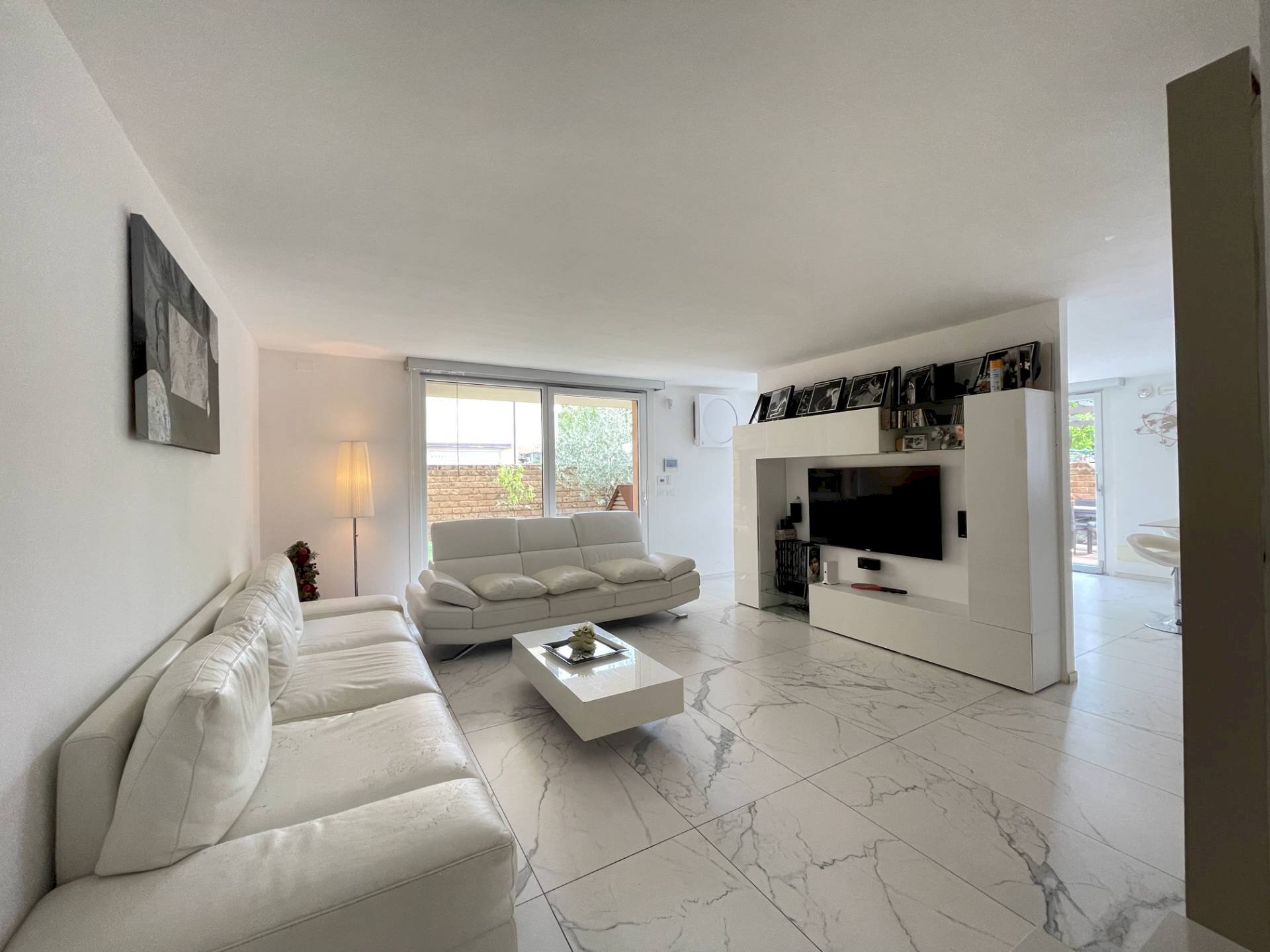 Foto 2 - Quadrilocale VIA DELEDDA
 
4/A, Montesilvano - foto 2