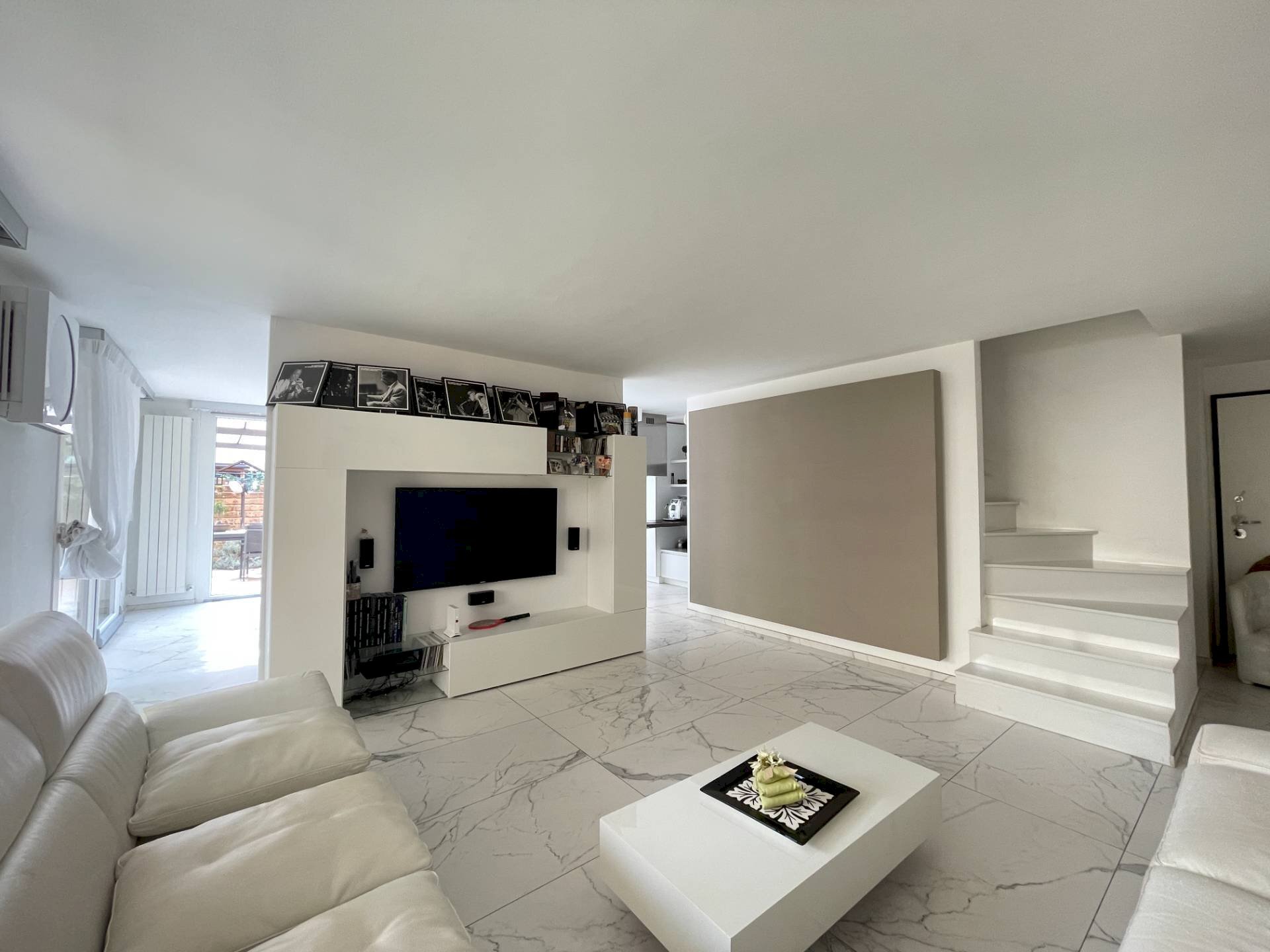 Foto 3 - Quadrilocale VIA DELEDDA
 
4/A, Montesilvano - foto 3