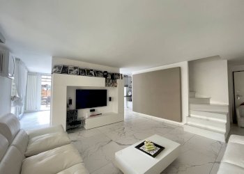 Foto 3 - Quadrilocale VIA DELEDDA
 
4/A, Montesilvano - foto 3