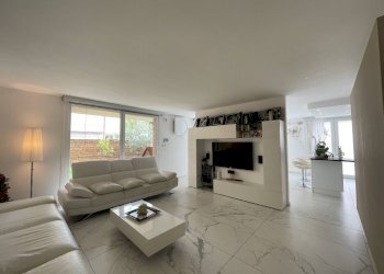 Foto 4 - Quadrilocale VIA DELEDDA
 
4/A, Montesilvano - foto 4