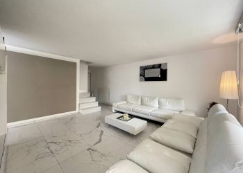 Foto 5 - Quadrilocale VIA DELEDDA
 
4/A, Montesilvano - foto 5