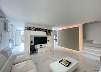 Foto 6 - Quadrilocale VIA DELEDDA
 
4/A, Montesilvano - foto 6