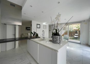 Foto 7 - Quadrilocale VIA DELEDDA
 
4/A, Montesilvano - foto 7