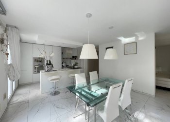 Foto 9 - Quadrilocale VIA DELEDDA
 
4/A, Montesilvano - foto 9