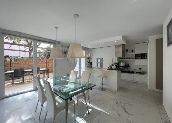 Foto 10 - Quadrilocale VIA DELEDDA
 
4/A, Montesilvano - foto 10