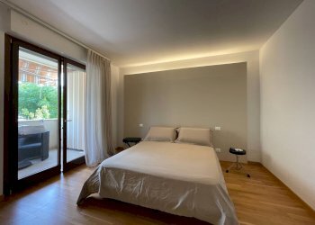 Foto 12 - Quadrilocale VIA DELEDDA
 
4/A, Montesilvano - foto 12