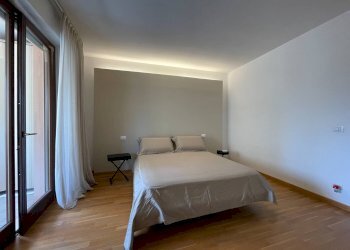 Foto 13 - Quadrilocale VIA DELEDDA
 
4/A, Montesilvano - foto 13