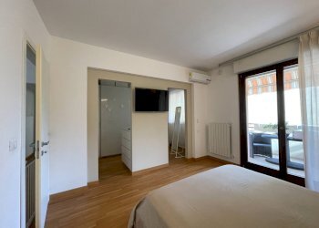 Foto 14 - Quadrilocale VIA DELEDDA
 
4/A, Montesilvano - foto 14