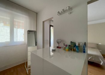 Foto 16 - Quadrilocale VIA DELEDDA
 
4/A, Montesilvano - foto 16