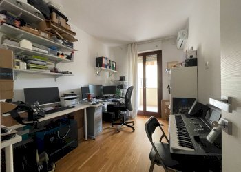 Foto 17 - Quadrilocale VIA DELEDDA
 
4/A, Montesilvano - foto 17