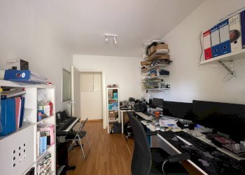 Foto 18 - Quadrilocale VIA DELEDDA
 
4/A, Montesilvano - foto 18