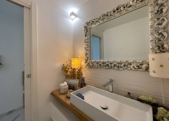 Foto 19 - Quadrilocale VIA DELEDDA
 
4/A, Montesilvano - foto 19