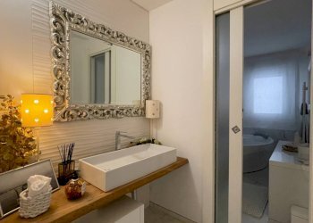 Foto 20 - Quadrilocale VIA DELEDDA
 
4/A, Montesilvano - foto 20