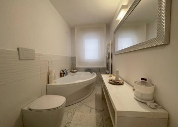 Foto 22 - Quadrilocale VIA DELEDDA
 
4/A, Montesilvano - foto 22