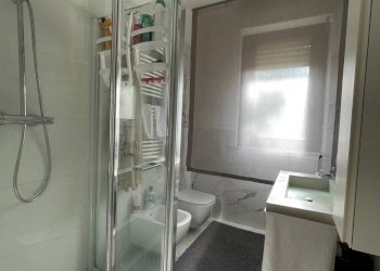 Foto 23 - Quadrilocale VIA DELEDDA
 
4/A, Montesilvano - foto 23