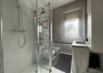 Foto 24 - Quadrilocale VIA DELEDDA
 
4/A, Montesilvano - foto 24