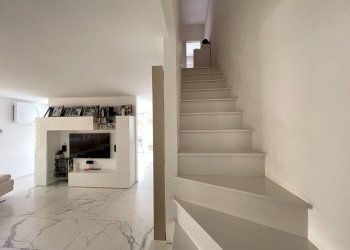 Foto 25 - Quadrilocale VIA DELEDDA
 
4/A, Montesilvano - foto 25