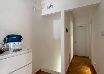 Foto 27 - Quadrilocale VIA DELEDDA
 
4/A, Montesilvano - foto 27