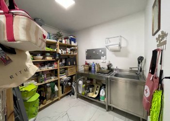 Foto 28 - Quadrilocale VIA DELEDDA
 
4/A, Montesilvano - foto 28