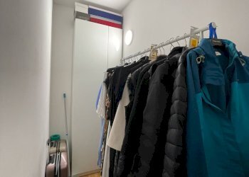 Foto 29 - Quadrilocale VIA DELEDDA
 
4/A, Montesilvano - foto 29