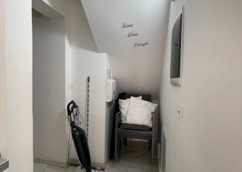 Foto 30 - Quadrilocale VIA DELEDDA
 
4/A, Montesilvano - foto 30