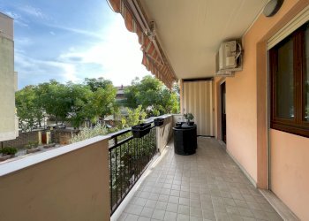 Foto 31 - Quadrilocale VIA DELEDDA
 
4/A, Montesilvano - foto 31