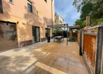 Foto 32 - Quadrilocale VIA DELEDDA
 
4/A, Montesilvano - foto 32