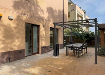 Foto 33 - Quadrilocale VIA DELEDDA
 
4/A, Montesilvano - foto 33